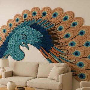 Custom Orders Rugs