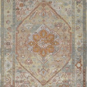 Handmade Rugs
